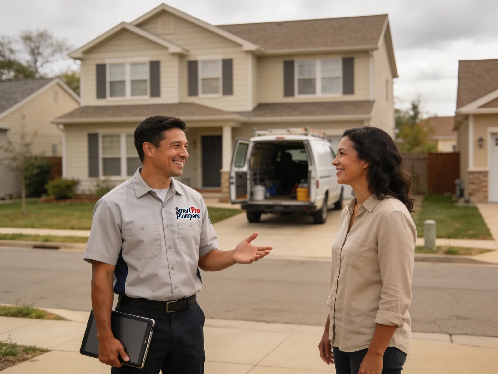 Water Heater Repair Glendale Springs, NC FAQs